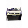 Used Fishman Loudbox Mini Acoustic Guitar Combo Amp
