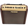 Used Fishman Loudbox Mini Guitar Combo Amp