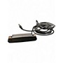 Used Fishman NEO D02 Acoustic Guitar Pickup