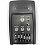 Used Fishman PLATINUM PRO-EQ Pedal