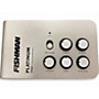 Used Fishman PLATINUM STAGE Guitar Preamp