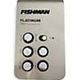 Used Fishman PLATINUM STAGE Pedal