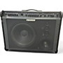 Used Fishman PRO-LBX-002 Acoustic Guitar Combo Amp