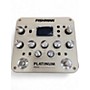 Used Fishman PRO PLT201 Pedal
