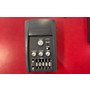 Used Fishman Used Fishman PROEQ PLATINUM Pedal