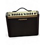 Used Fishman PROLBT500 LOUDBOX MINI Acoustic Guitar Combo Amp