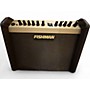 Used Fishman PROLBT500 Loudbox Mini Acoustic Guitar Combo Amp
