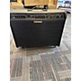 Used Fishman Used Fishman PROLBX002 Loudbox Pro 600W Acoustic Guitar Combo Amp