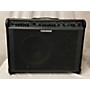 Used Fishman Used Fishman PROLBX002 Loudbox Pro 600W Acoustic Guitar Combo Amp