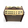 Used Fishman PROLBX002 Loudbox Pro 600W Acoustic Guitar Combo Amp