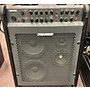 Used Fishman Used Fishman PROLBX300 Loudbox Performer 130W Acoustic Guitar Combo Amp