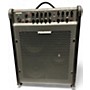 Used Fishman Used Fishman PROLBX300 Loudbox Performer 130W Acoustic Guitar Combo Amp