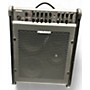 Used Fishman Used Fishman PROLBX300 Loudbox Performer 130W Acoustic Guitar Combo Amp