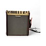 Used Fishman PROLBX300 Loudbox Performer 130W Acoustic Guitar Combo Amp
