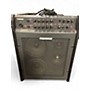 Used Fishman PROLBX300 Loudbox Performer 130W Acoustic Guitar Combo Amp