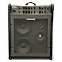 Used Fishman PROLBX300 Loudbox Performer 130W Acoustic Guitar Combo Amp