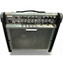 Used Fishman PROLBX400 Loudbox 100 100W Acoustic Guitar Combo Amp