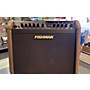 Used Fishman Used Fishman PROLBX500 Loudbox Mini Acoustic Guitar Combo Amp