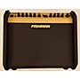 Used Fishman Used Fishman PROLBX500 Loudbox Mini Acoustic Guitar Combo Amp