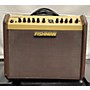 Used Fishman Used Fishman PROLBX500 Loudbox Mini Acoustic Guitar Combo Amp