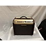 Used Fishman Used Fishman PROLBX500 Loudbox Mini Acoustic Guitar Combo Amp