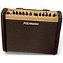 Used Fishman Used Fishman PROLBX500 Loudbox Mini Acoustic Guitar Combo Amp