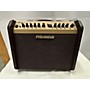 Used Fishman Used Fishman PROLBX500 Loudbox Mini Acoustic Guitar Combo Amp