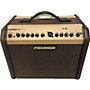 Used Fishman Used Fishman PROLBX500 Loudbox Mini Acoustic Guitar Combo Amp