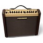 Used Fishman Used Fishman PROLBX500 Loudbox Mini Acoustic Guitar Combo Amp