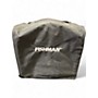 Used Fishman Used Fishman PROLBX500 Loudbox Mini Acoustic Guitar Combo Amp