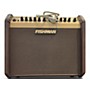 Used Fishman PROLBX500 Loudbox Mini Acoustic Guitar Combo Amp