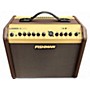 Used Fishman PROLBX500 Loudbox Mini Acoustic Guitar Combo Amp