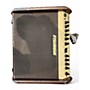 Used Fishman PROLBX500 Loudbox Mini Acoustic Guitar Combo Amp