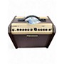Used Fishman PROLBX500 Loudbox Mini Acoustic Guitar Combo Amp