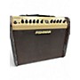 Used Fishman PROLBX500 Loudbox Mini Acoustic Guitar Combo Amp