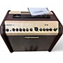 Used Fishman PROLBX500 Loudbox Mini Acoustic Guitar Combo Amp