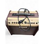 Used Fishman PROLBX500 Loudbox Mini Acoustic Guitar Combo Amp
