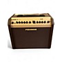 Used Fishman PROLBX500 Loudbox Mini Acoustic Guitar Combo Amp