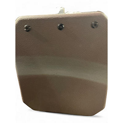 Used Fishman PROLBX500 Loudbox Mini Acoustic Guitar Combo Amp