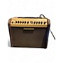 Used Fishman PROLBX500 Loudbox Mini Acoustic Guitar Combo Amp
