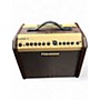 Used Fishman PROLBX500 Loudbox Mini Acoustic Guitar Combo Amp