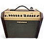 Used Fishman PROLBX500 Loudbox Mini Acoustic Guitar Combo Amp