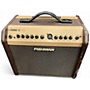 Used Fishman PROLBX500 Loudbox Mini Acoustic Guitar Combo Amp