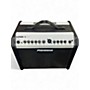 Used Fishman PROLBX500 Loudbox Mini Acoustic Guitar Combo Amp