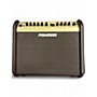 Used Fishman PROLBX500 Loudbox Mini Acoustic Guitar Combo Amp