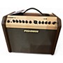 Used Fishman PROLBX500 Loudbox Mini Acoustic Guitar Combo Amp