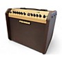 Used Fishman PROLBX500 Loudbox Mini Acoustic Guitar Combo Amp