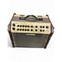 Used Fishman PROLBX600 Loudbox Artist 120W Acoustic Guitar Combo Amp
