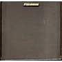Used Fishman PROLBX700 Loudbox Performer 180W Acoustic Guitar Combo Amp