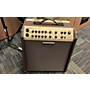 Used Fishman Used Fishman PROLBX700 Loudbox Performer 180W Acoustic Guitar Combo Amp